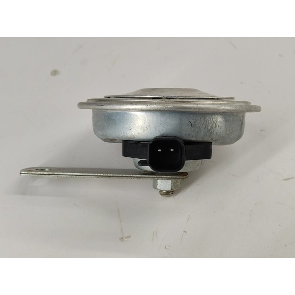 Sirene Alerta Sonoro Buzina Ranger 3.0 V6 2025 Xls N1wt13832