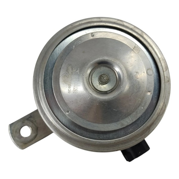 Sirene Alerta Sonoro Buzina Ranger 3.0 V6 2025 Xls N1wt13832