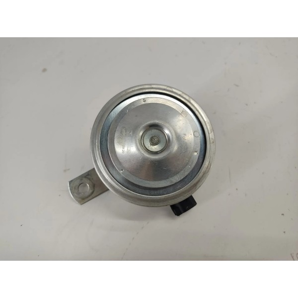 Sirene Alerta Sonoro Buzina Ranger 3.0 V6 2025 Xls N1wt13832