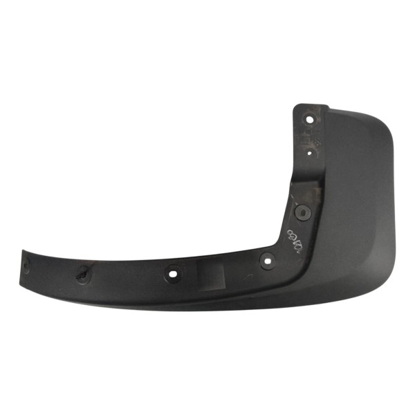 Parabarro Lameiro D.e Ranger 3.0 V6 2025 Xls N1wbe16a263c