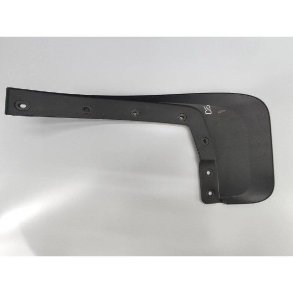 Parabarro Lameiro D.e Ranger 3.0 V6 2025 Xls N1wbe16a263c