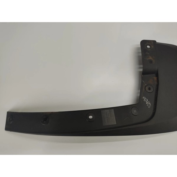 Parabarro Lameiro D.e Ranger 3.0 V6 2025 Xls N1wbe16a263c