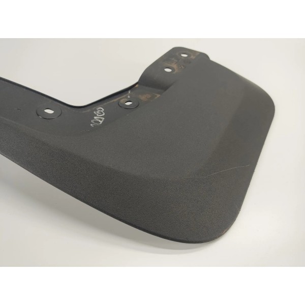 Parabarro Lameiro D.e Ranger 3.0 V6 2025 Xls N1wbe16a263c