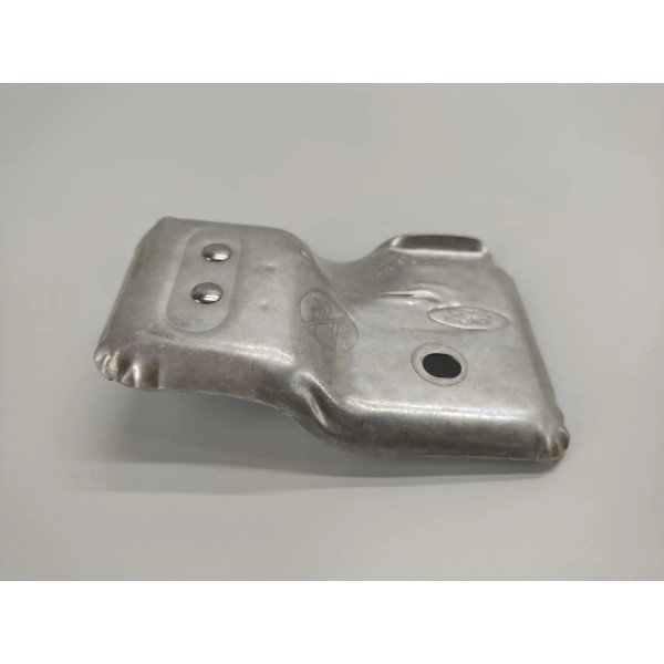 Protetor Calor Motor Ranger 3.0 V6 2025 Xls Mb3q9n454da