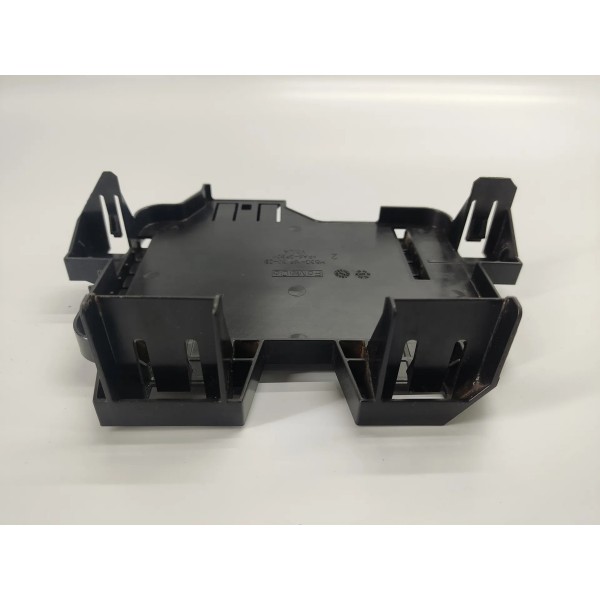 Suporte Modulo Ranger 3.0 V6 2025 Xls Mb3g16f130cb