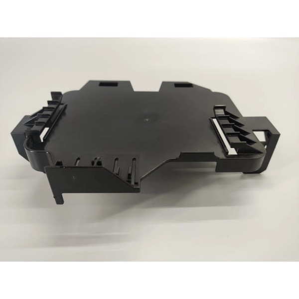 Suporte Modulo Ranger 3.0 V6 2025 Xls Mb3g16f130cb