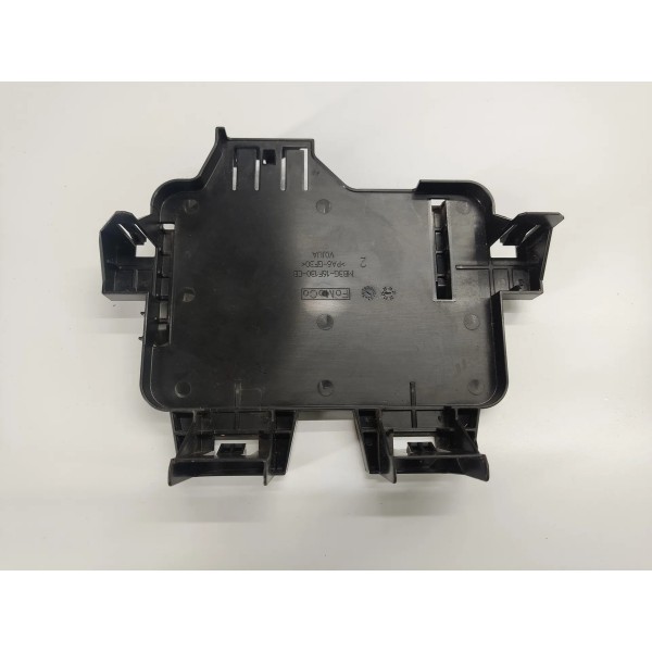 Suporte Modulo Ranger 3.0 V6 2025 Xls Mb3g16f130cb