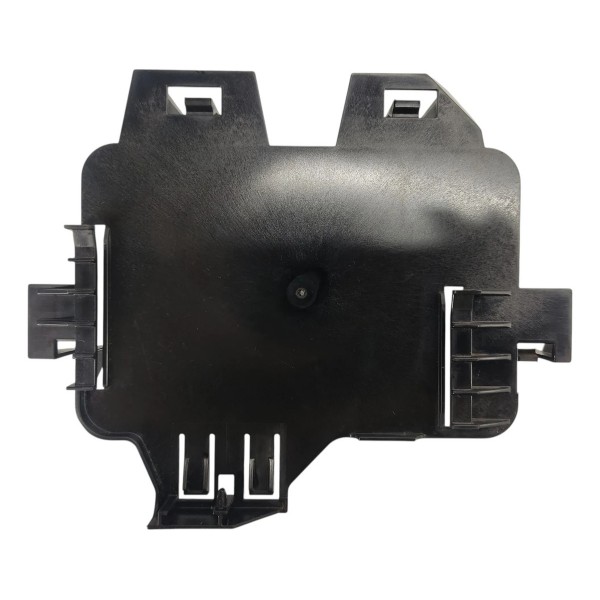 Suporte Modulo Ranger 3.0 V6 2025 Xls Mb3g16f130cb