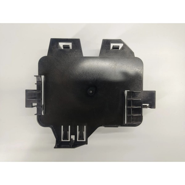 Suporte Modulo Ranger 3.0 V6 2025 Xls Mb3g16f130cb