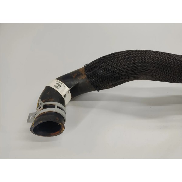 Mangueira Radiador Ranger 3.0 V6 2025 Xls Mb3g8b274pad