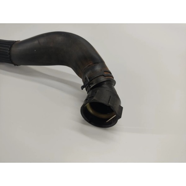 Mangueira Radiador Ranger 3.0 V6 2025 Xls Mb3g8b274pad