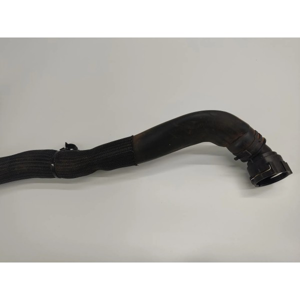 Mangueira Radiador Ranger 3.0 V6 2025 Xls Mb3g8b274pad