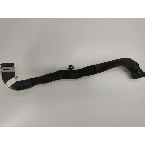 Mangueira Radiador Ranger 3.0 V6 2025 Xls Mb3g8b274pad