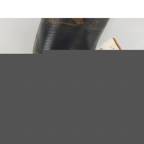 Mangueira Radiador Ranger 3.0 V6 2025 Xls Mb3g8b274pad