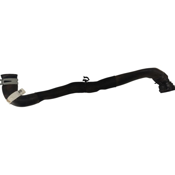 Mangueira Radiador Ranger 3.0 V6 2025 Xls Mb3g8b274pad