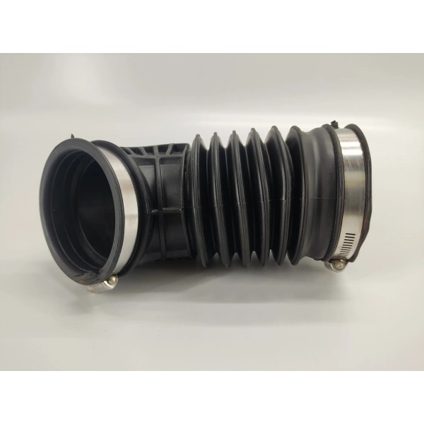 Mangueira Duto Filtro Ar Ranger 3.0 V6 2025 Xls Mb3g9f805db