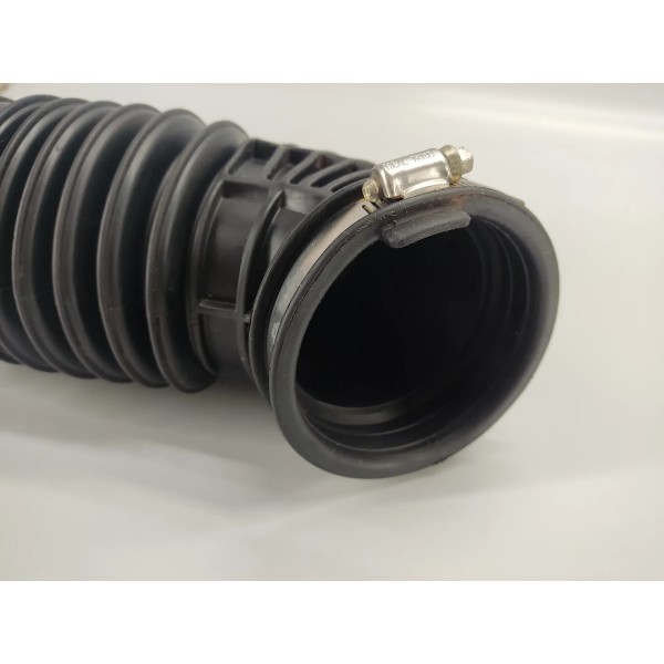 Mangueira Duto Filtro Ar Ranger 3.0 V6 2025 Xls Mb3g9f805db