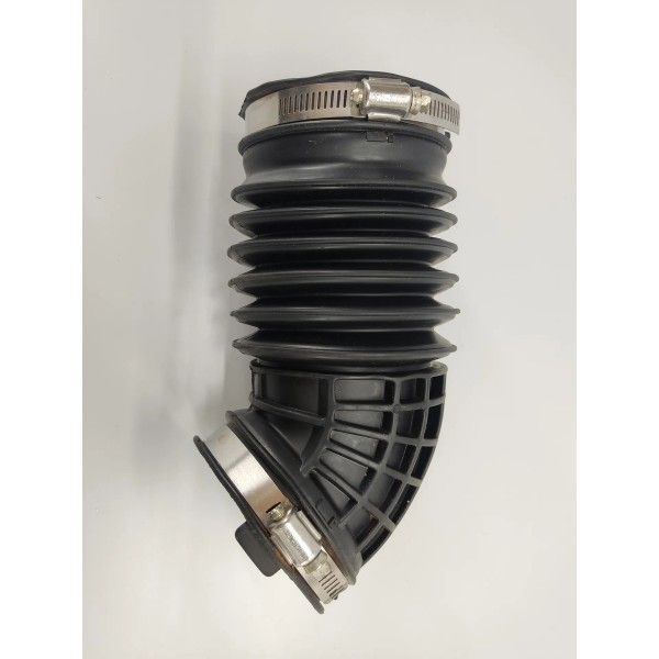 Mangueira Duto Filtro Ar Ranger 3.0 V6 2025 Xls Mb3g9f805db