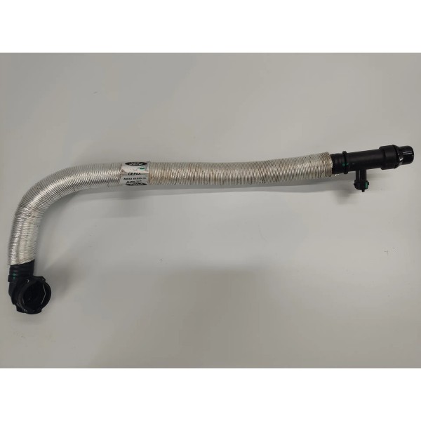 Mangueira Tubo Motor Ranger 3.0 V6 2025 Xls Mb3q6a886cc