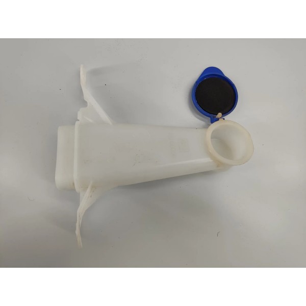 Gargalo Reservatorio Limpador Ranger 2025 Xls N1wb17n604ae Branco