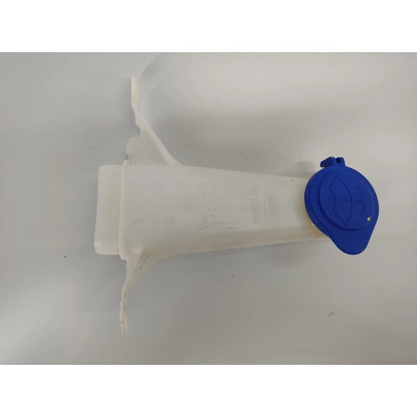 Gargalo Reservatorio Limpador Ranger 2025 Xls N1wb17n604ae Branco