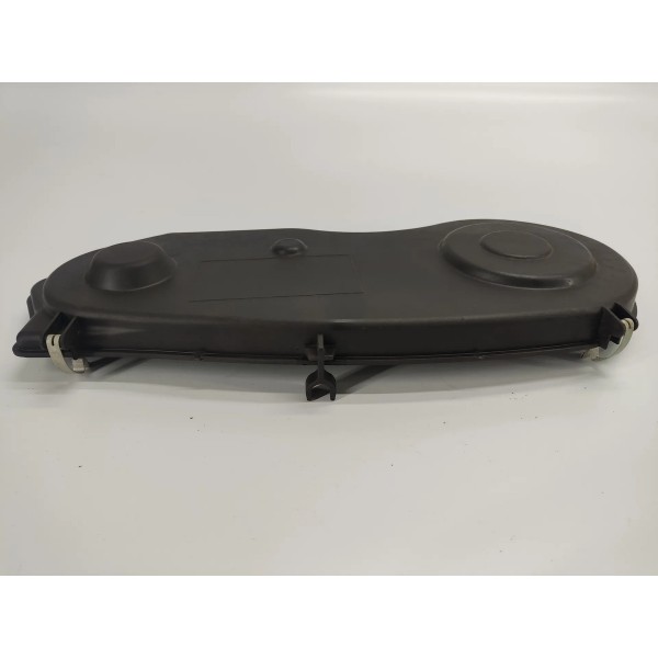 Capa Correia Dentada Ranger 3.0 V6 2025 Xls 9x2q6a247ha