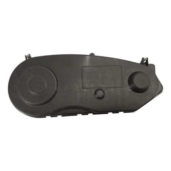 Capa Correia Dentada Ranger 3.0 V6 2025 Xls 9x2q6a247ha