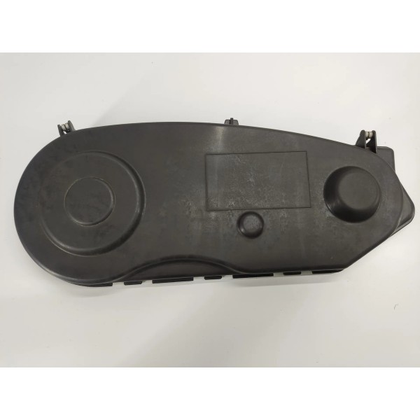 Capa Correia Dentada Ranger 3.0 V6 2025 Xls 9x2q6a247ha