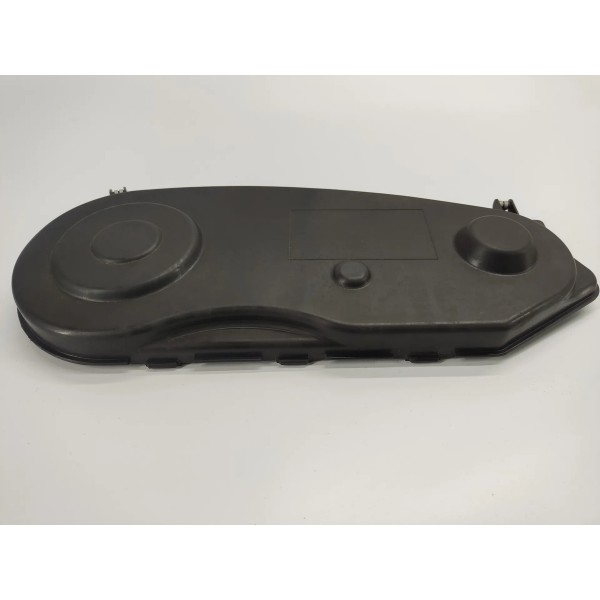 Capa Correia Dentada Ranger 3.0 V6 2025 Xls 9x2q6a247ha