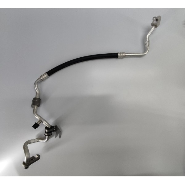 Mangueira Cano Ar Condicionado Ranger 2025 Xls Mb3b19n602nc