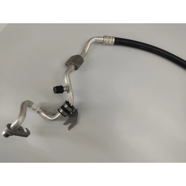 Mangueira Cano Ar Condicionado Ranger 2025 Xls Mb3b19n602nc