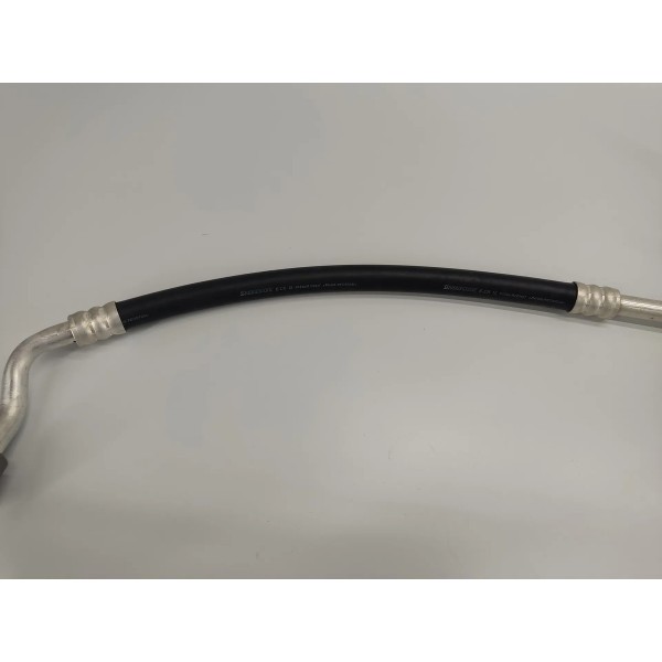 Mangueira Cano Ar Condicionado Ranger 2025 Xls Mb3b19n602nc