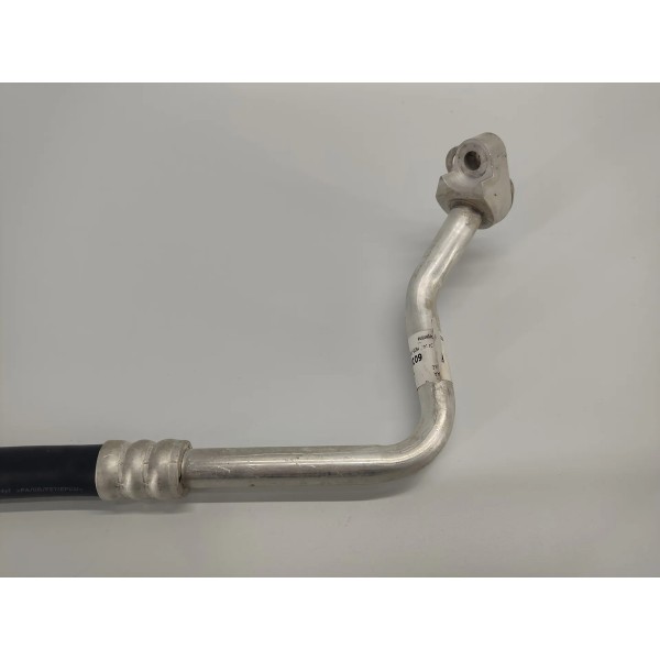 Mangueira Cano Ar Condicionado Ranger 2025 Xls Mb3b19n602nc