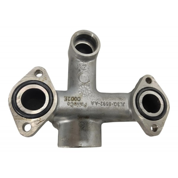 Cavalete Agua Motor Ranger 3.0 V6 2025 Xls Jl3q8592aa