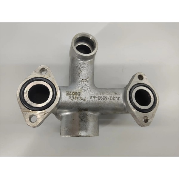 Cavalete Agua Motor Ranger 3.0 V6 2025 Xls Jl3q8592aa