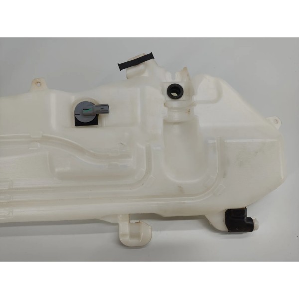 Reservatorio Agua Limpador Ranger 3.0 2025 Xls N1wb17b613ad Branco