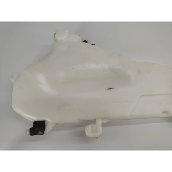 Reservatorio Agua Limpador Ranger 3.0 2025 Xls N1wb17b613ad Branco