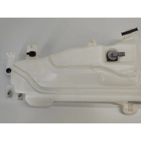 Reservatorio Agua Limpador Ranger 3.0 2025 Xls N1wb17b613ad Branco