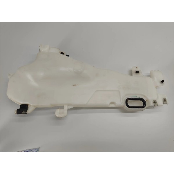 Reservatorio Agua Limpador Ranger 3.0 2025 Xls N1wb17b613ad Branco