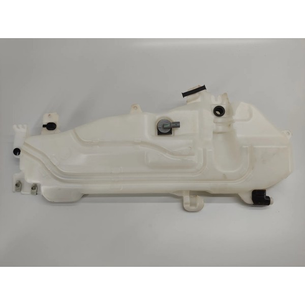 Reservatorio Agua Limpador Ranger 3.0 2025 Xls N1wb17b613ad Branco