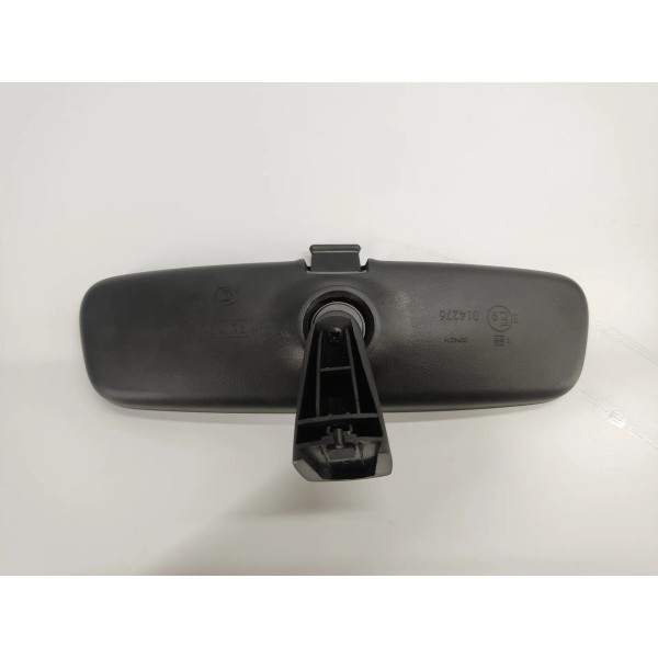 Retrovisor Interno Ranger 3.0 V6 2025 Xls
