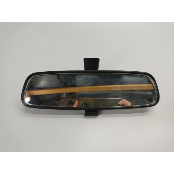Retrovisor Interno Ranger 3.0 V6 2025 Xls