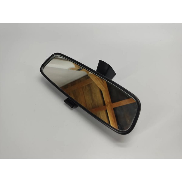 Retrovisor Interno Ranger 3.0 V6 2025 Xls