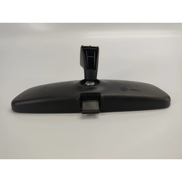 Retrovisor Interno Ranger 3.0 V6 2025 Xls