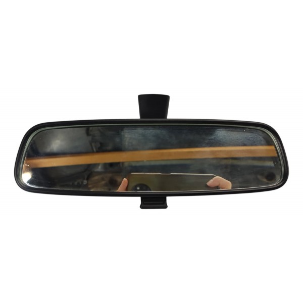 Retrovisor Interno Ranger 3.0 V6 2025 Xls