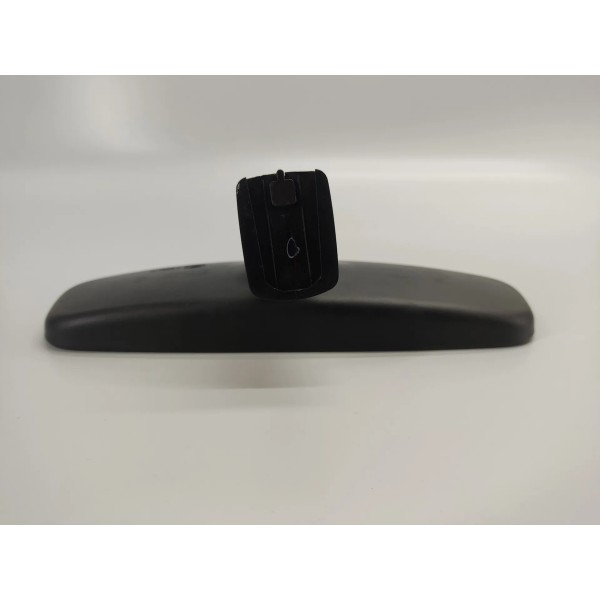 Retrovisor Interno Ranger 3.0 V6 2025 Xls