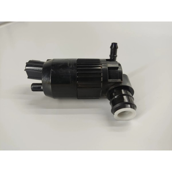 Motor Esguicho Limpador Parabrisa Ranger 2025 Xls Jl3417664