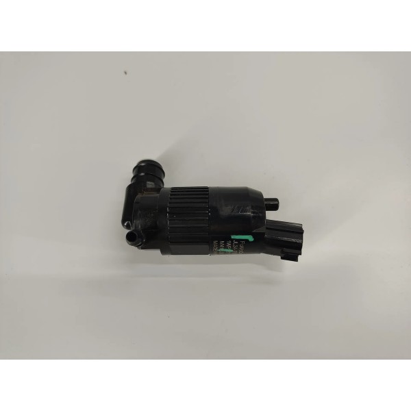 Motor Esguicho Limpador Parabrisa Ranger 2025 Xls Jl3417664