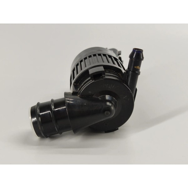 Motor Esguicho Limpador Parabrisa Ranger 2025 Xls Jl3417664