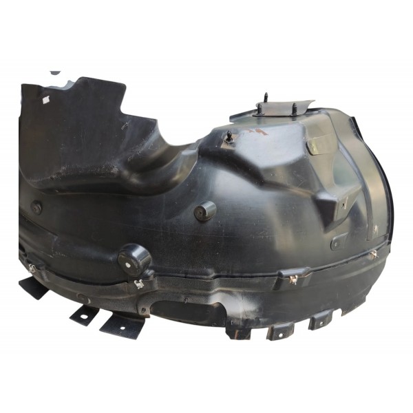 Parabarro Dianteiro Direito Ranger 3.0 2025 Xls N1wb16a562c